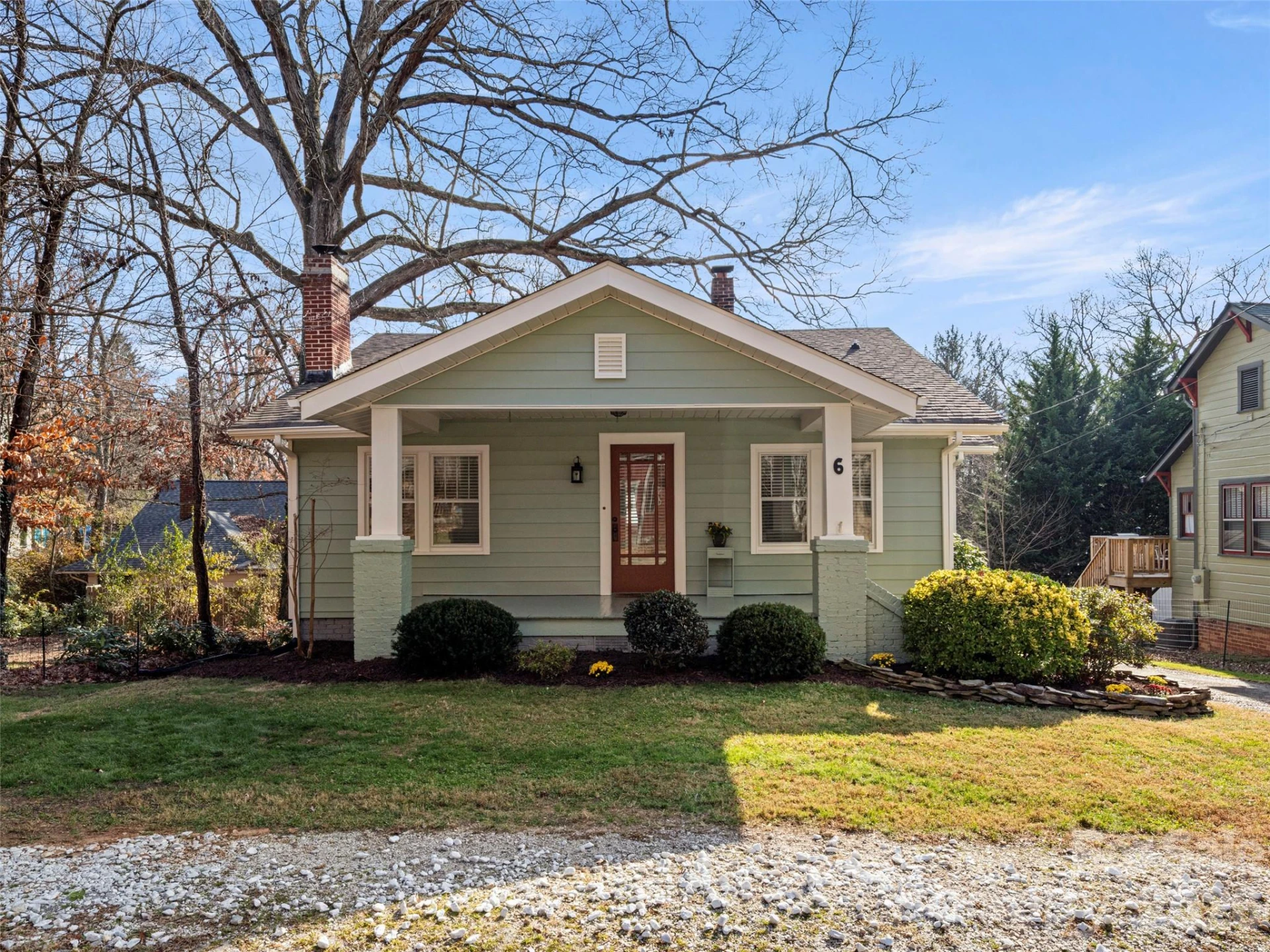 6 Buckingham Court - Photo 7