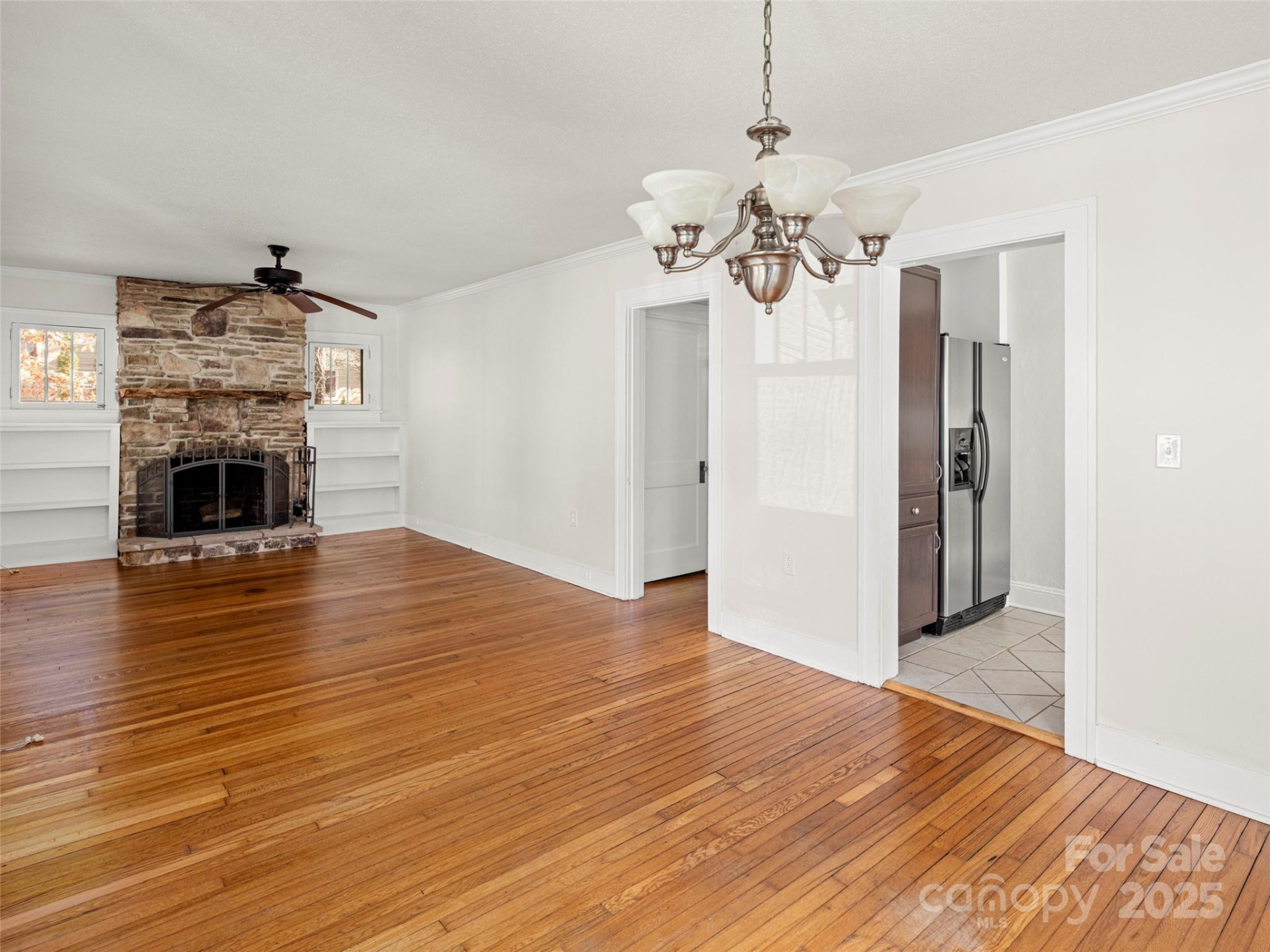 6 Buckingham Court - Photo 6