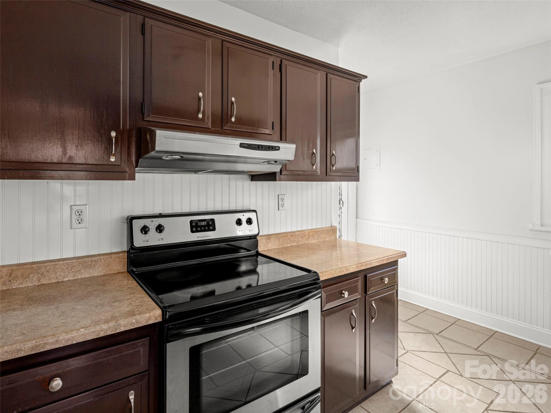 6 Buckingham Court - Photo 11