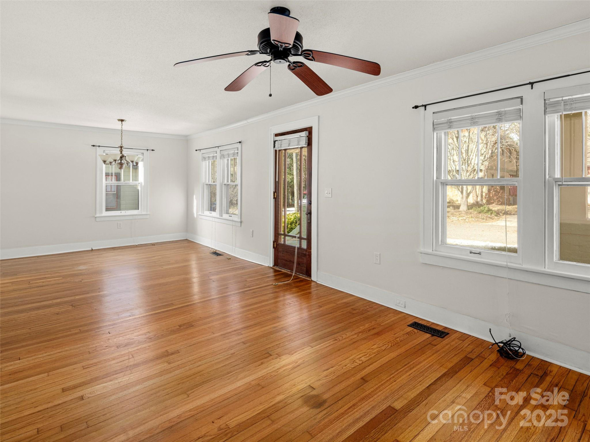 6 Buckingham Court - Photo 7