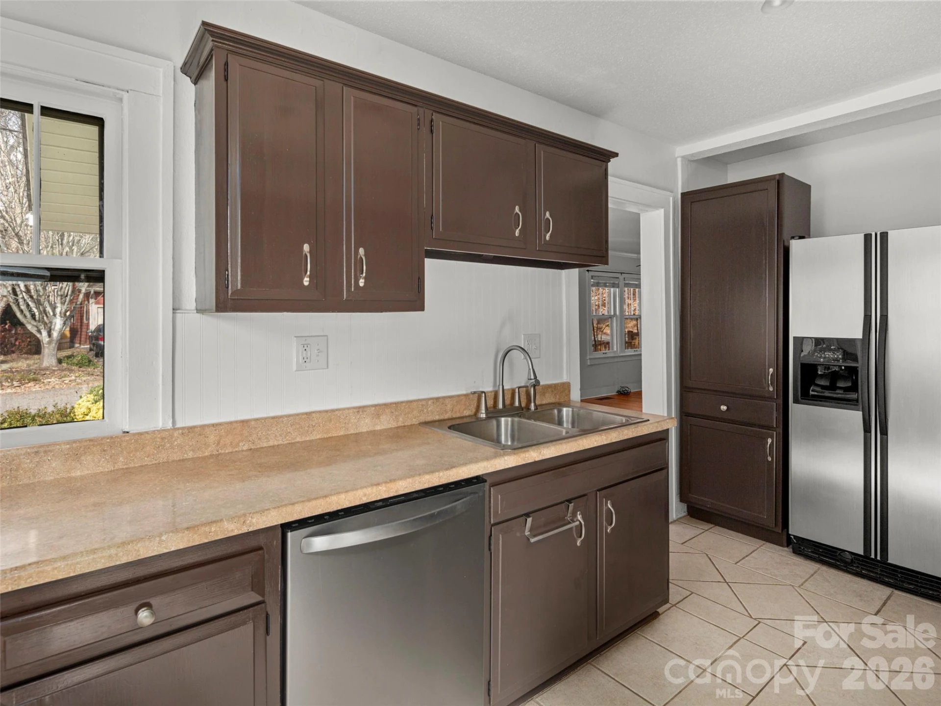 6 Buckingham Court - Photo 13
