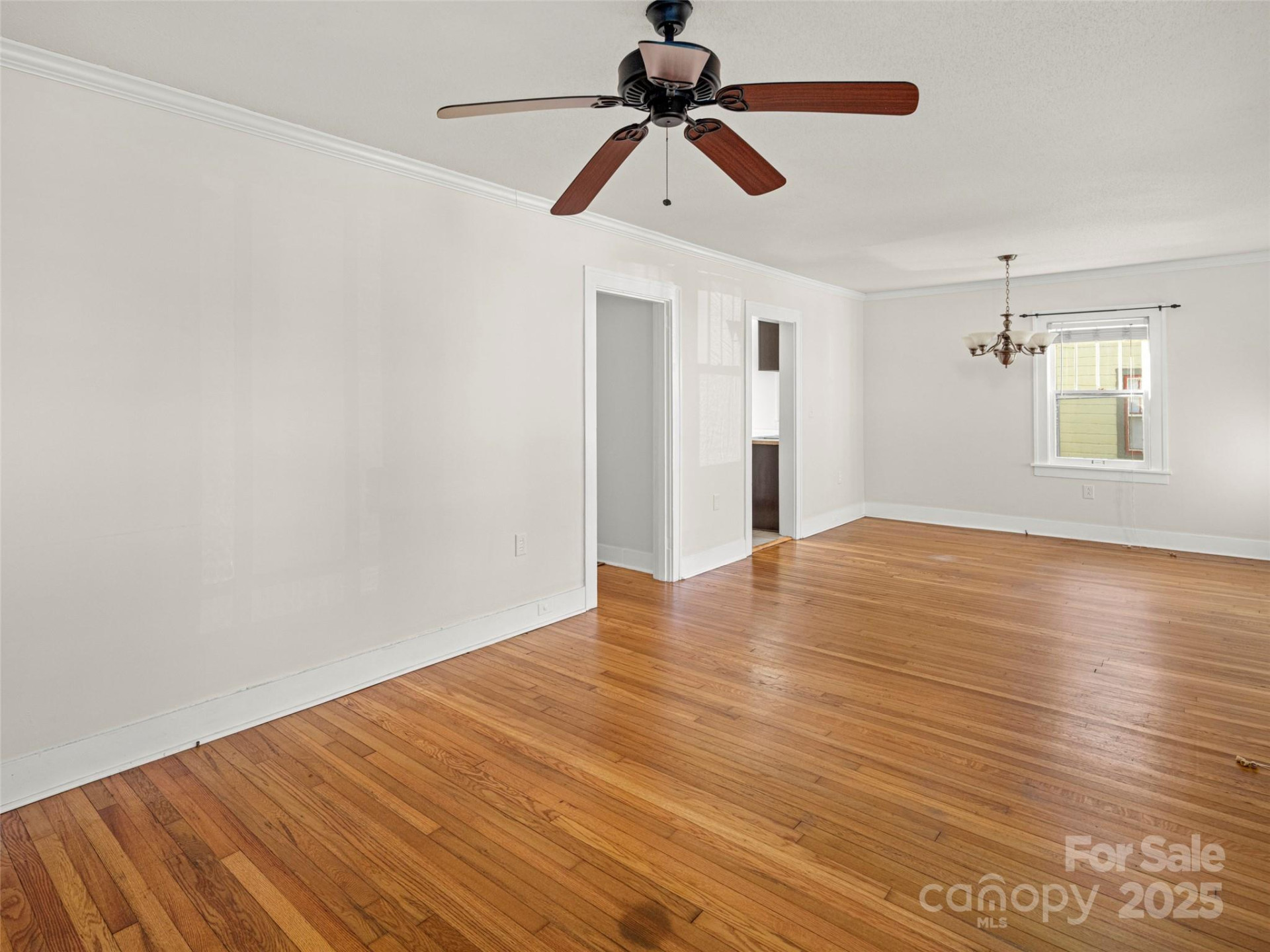 6 Buckingham Court - Photo 8