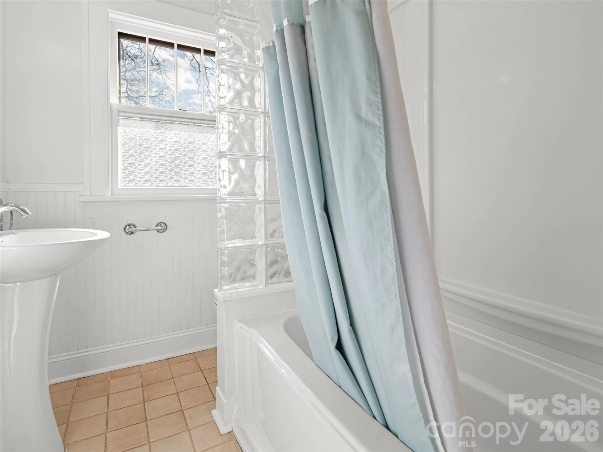 6 Buckingham Court - Photo 15