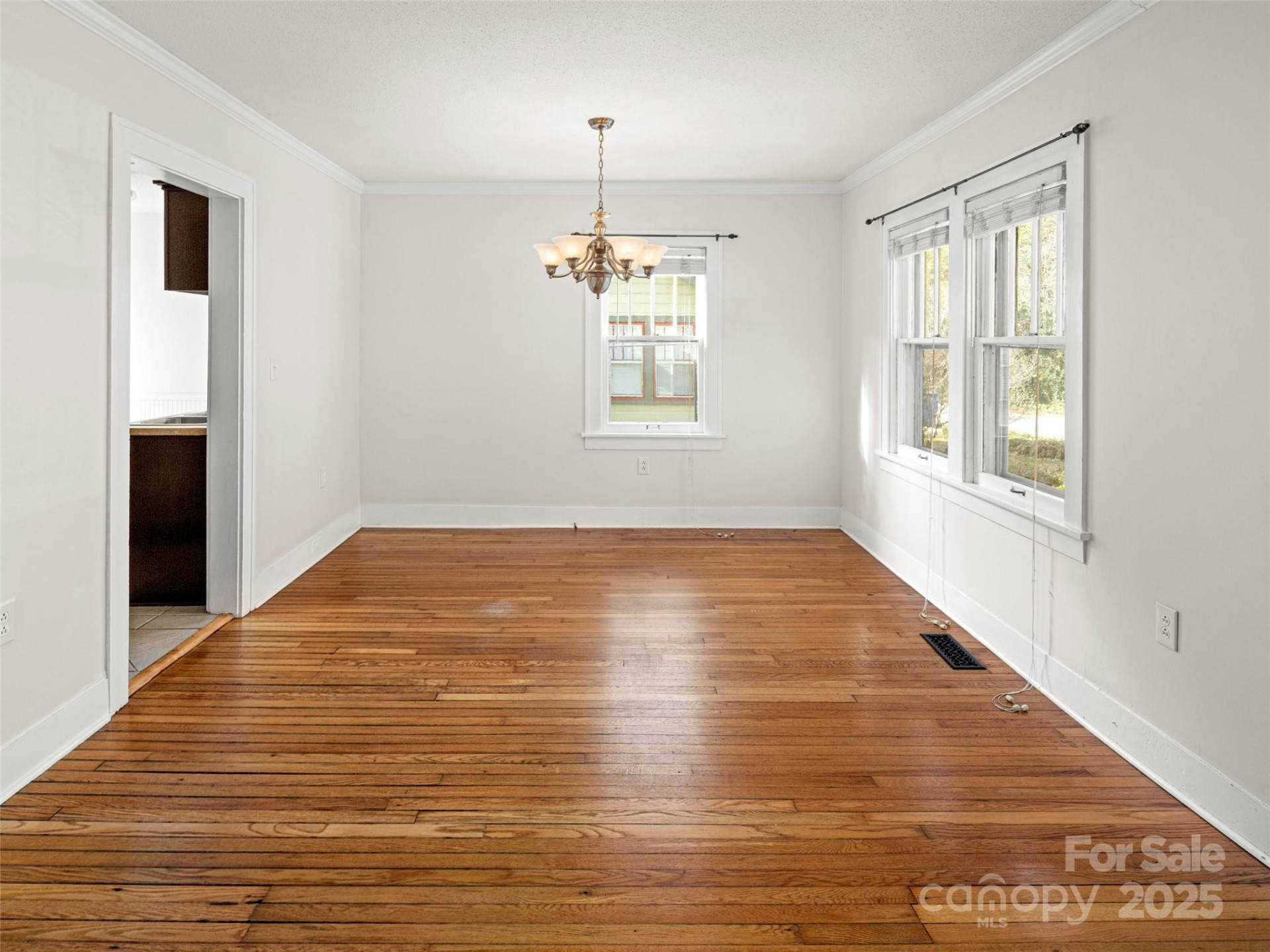 6 Buckingham Court - Photo 9