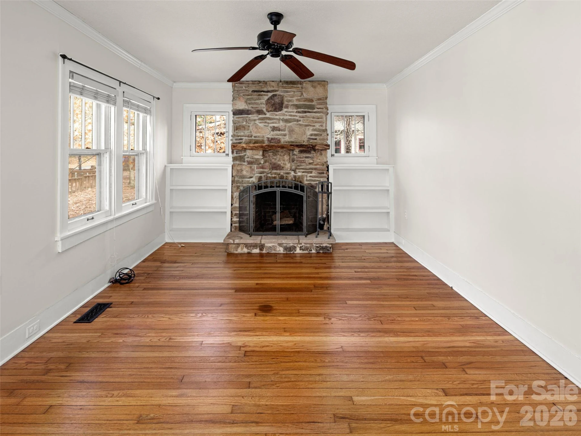 6 Buckingham Court - Photo 17