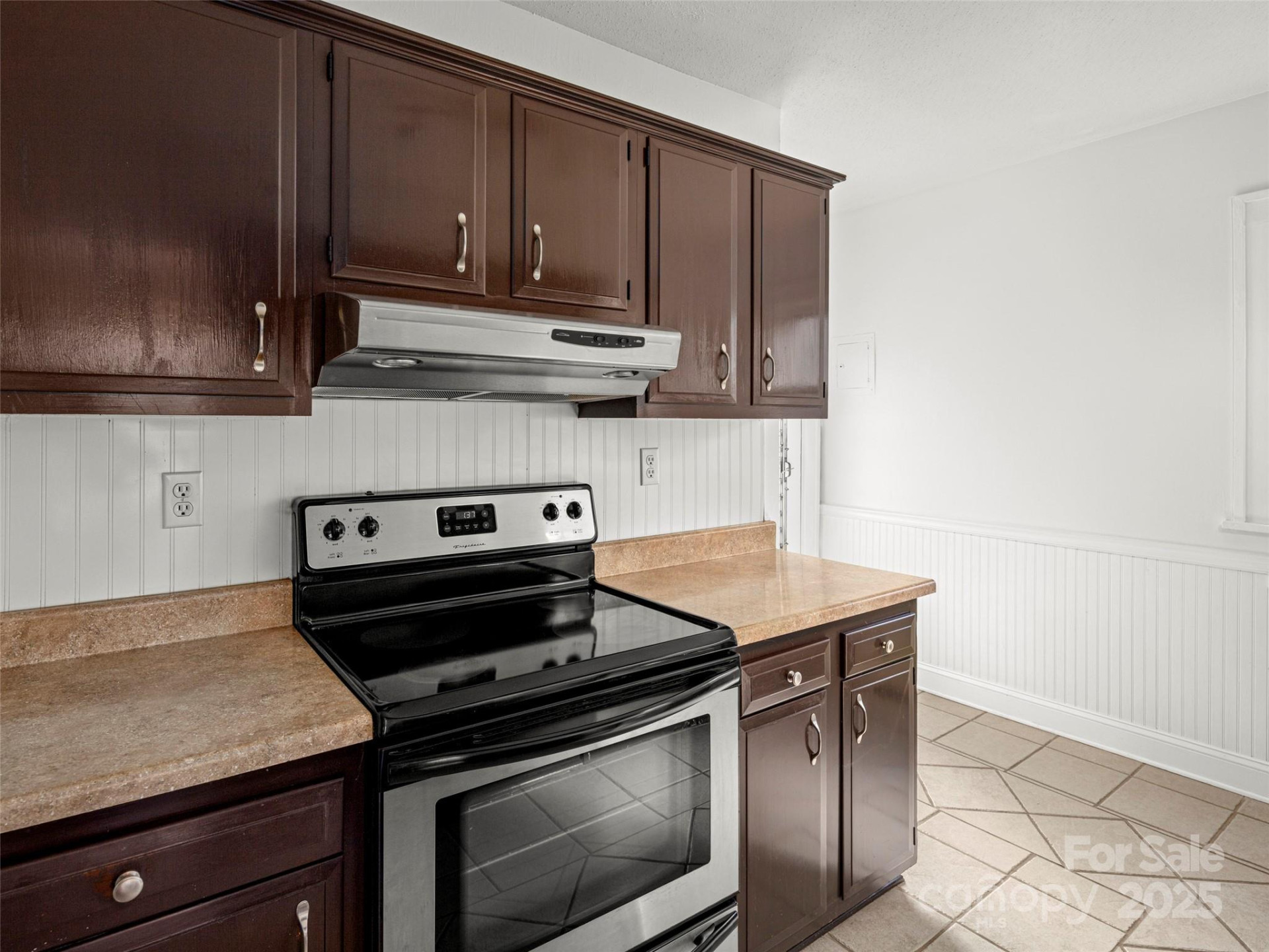 6 Buckingham Court - Photo 10