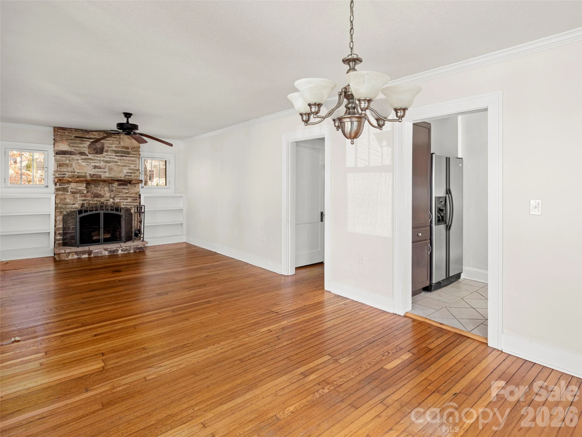 6 Buckingham Court - Photo 19