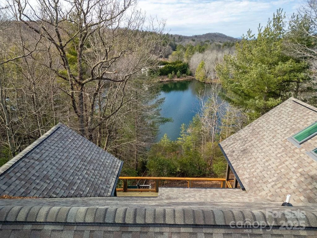 5039 Connestee Trail - Photo 2