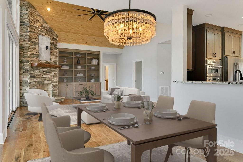 5039 Connestee Trail - Photo 11