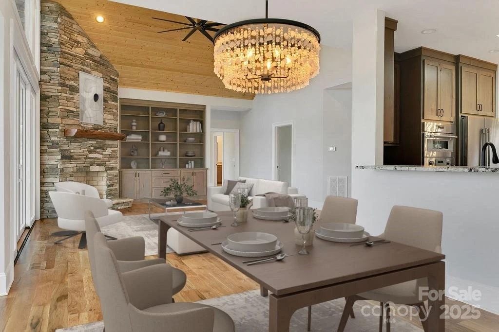 5039 Connestee Trail - Photo 11