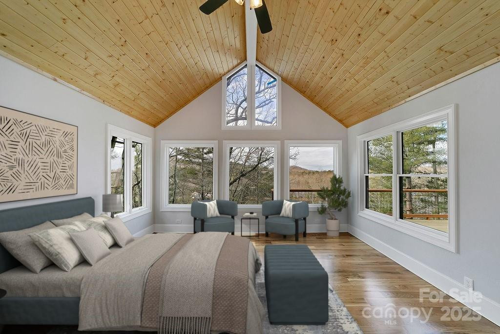 5039 Connestee Trail - Photo 12