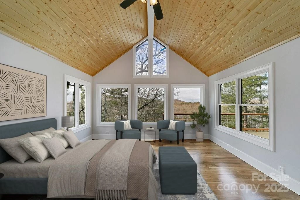 5039 Connestee Trail - Photo 12