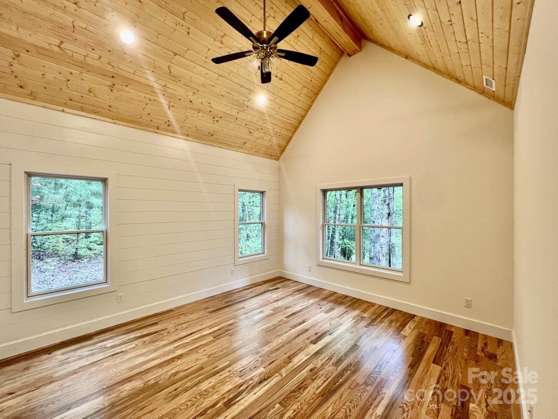 5039 Connestee Trail - Photo 13