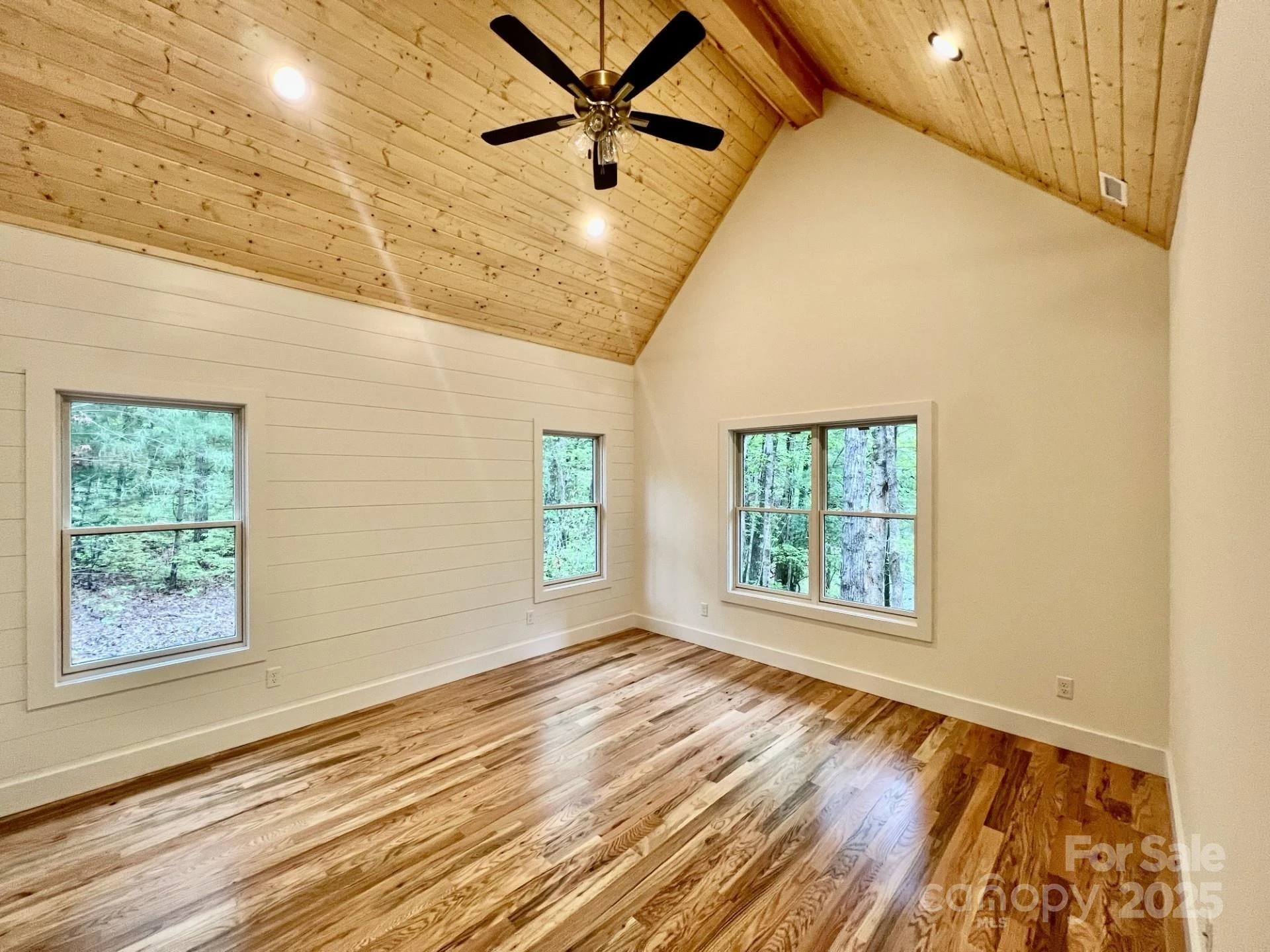 5039 Connestee Trail - Photo 13
