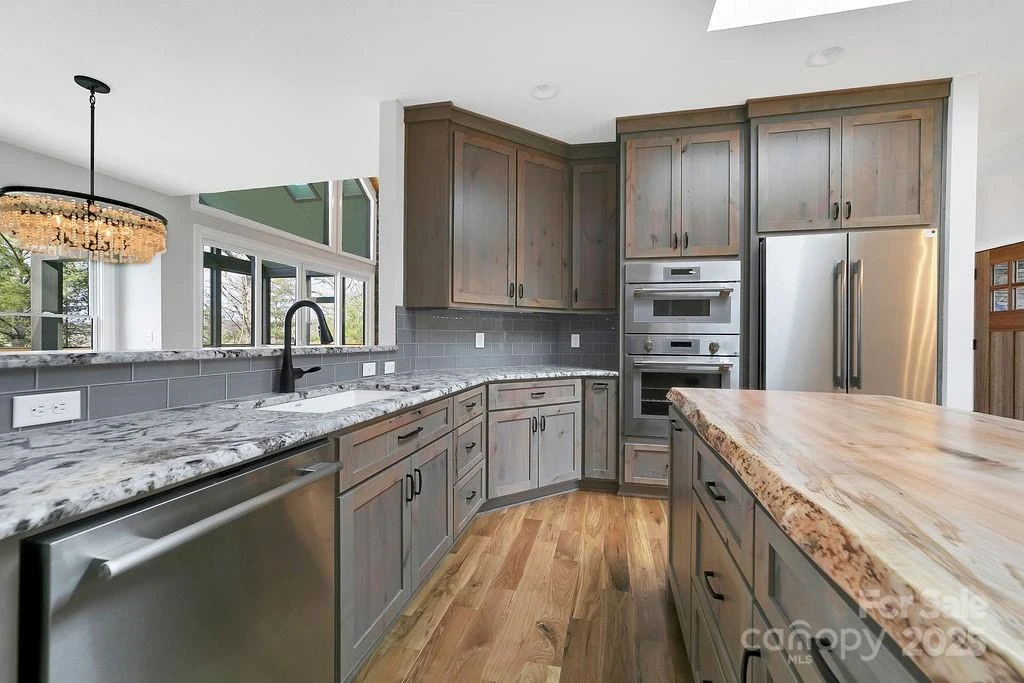 5039 Connestee Trail - Photo 18