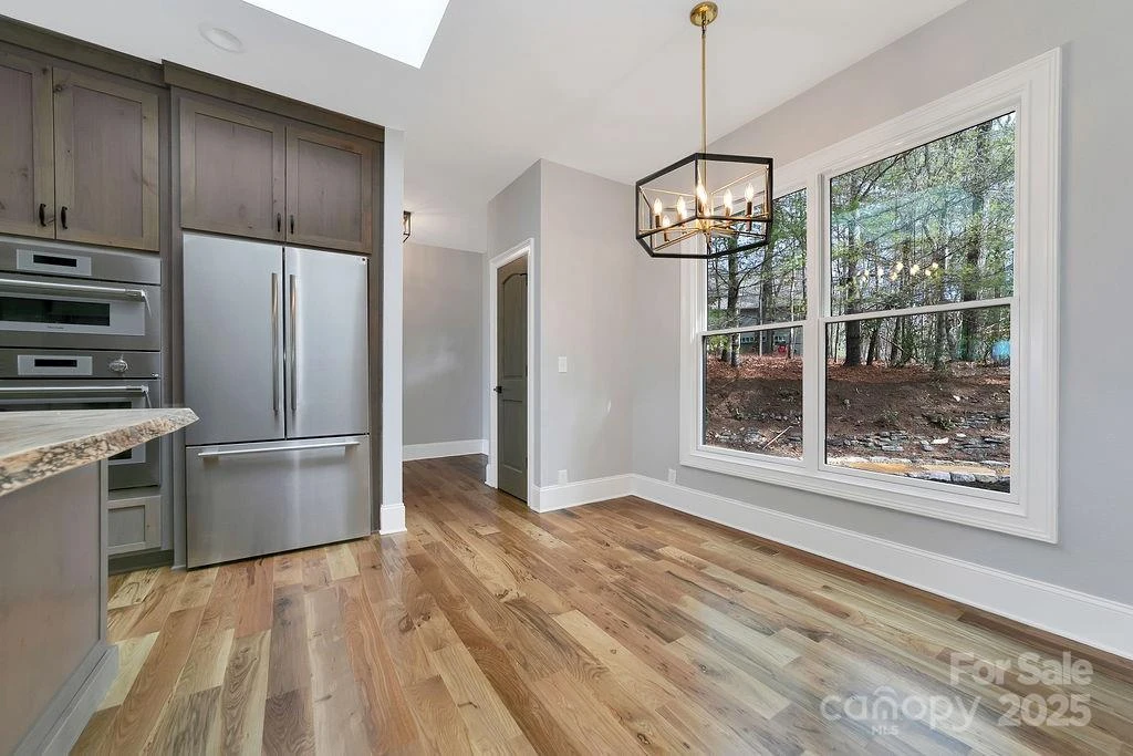 5039 Connestee Trail - Photo 19