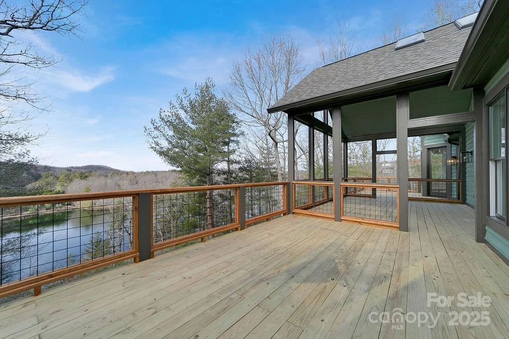 5039 Connestee Trail - Photo 3