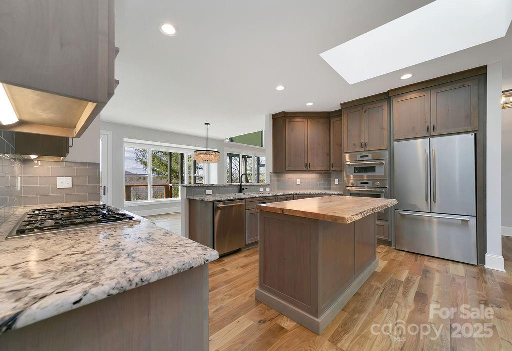 5039 Connestee Trail - Photo 21