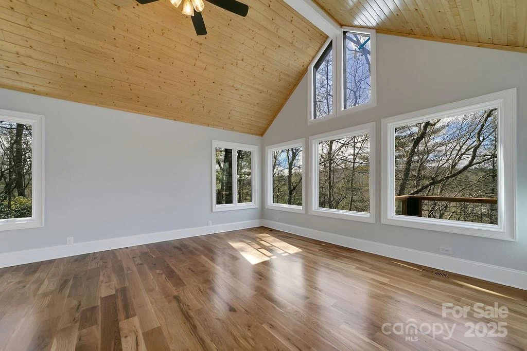 5039 Connestee Trail - Photo 24