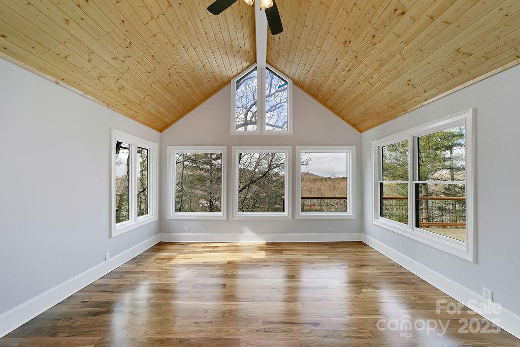 5039 Connestee Trail - Photo 25