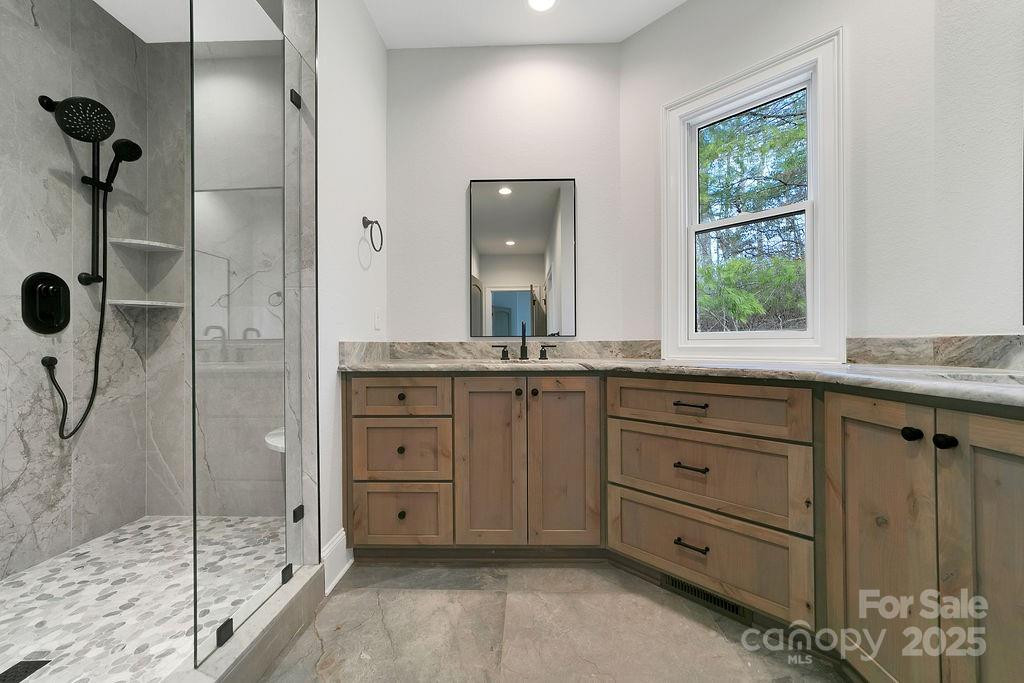 5039 Connestee Trail - Photo 26