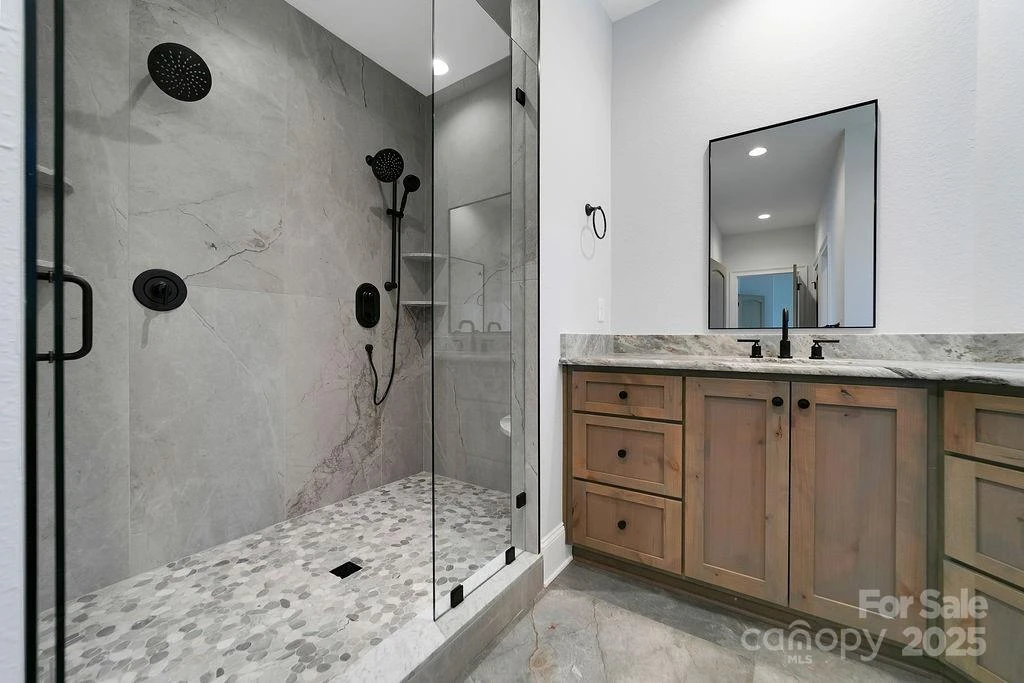 5039 Connestee Trail - Photo 27