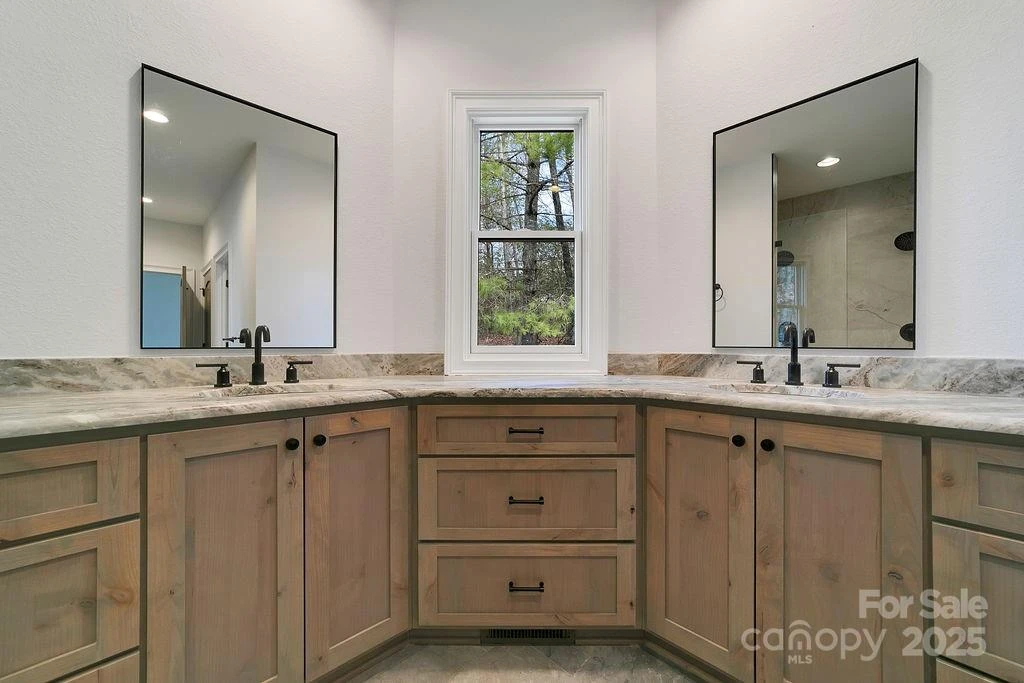 5039 Connestee Trail - Photo 28