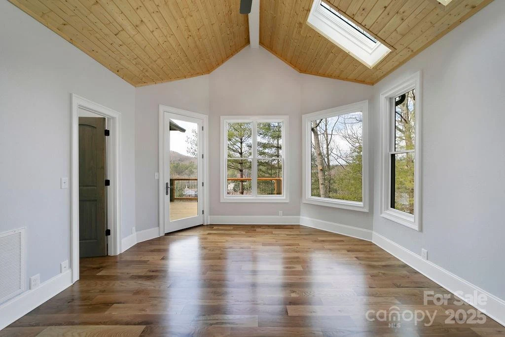 5039 Connestee Trail - Photo 29