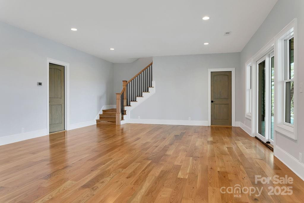 5039 Connestee Trail - Photo 31