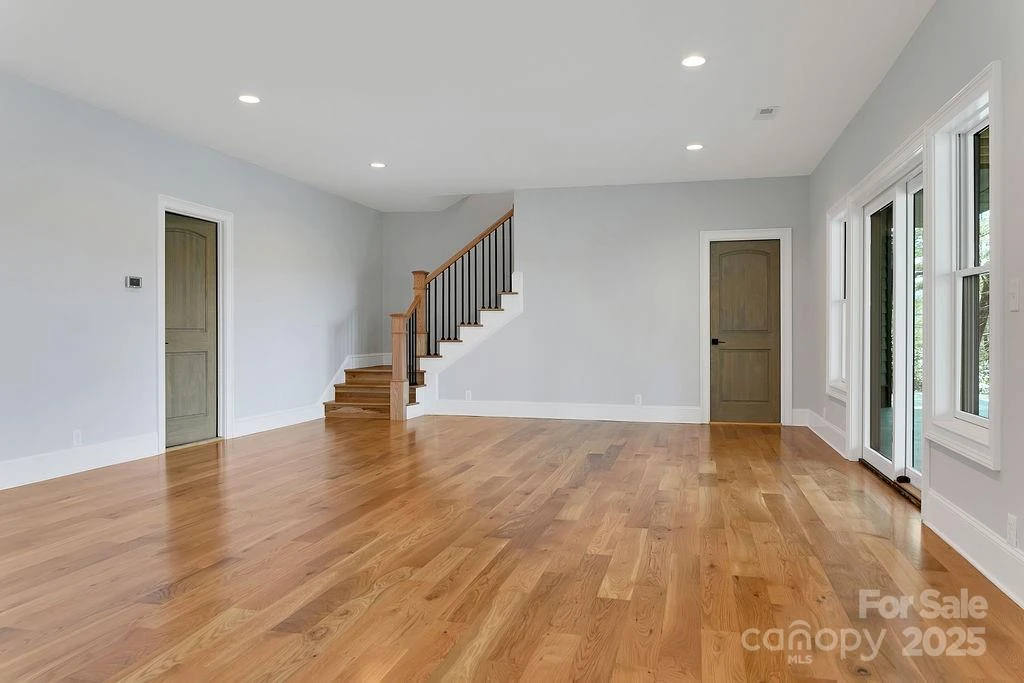 5039 Connestee Trail - Photo 31