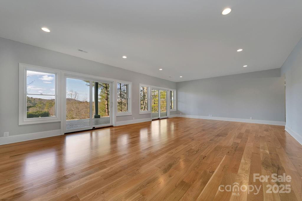 5039 Connestee Trail - Photo 32