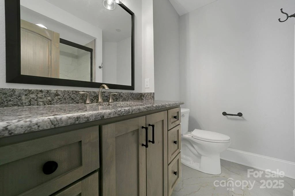 5039 Connestee Trail - Photo 33