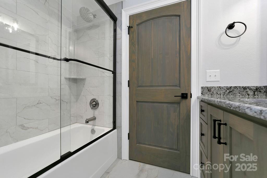 5039 Connestee Trail - Photo 34