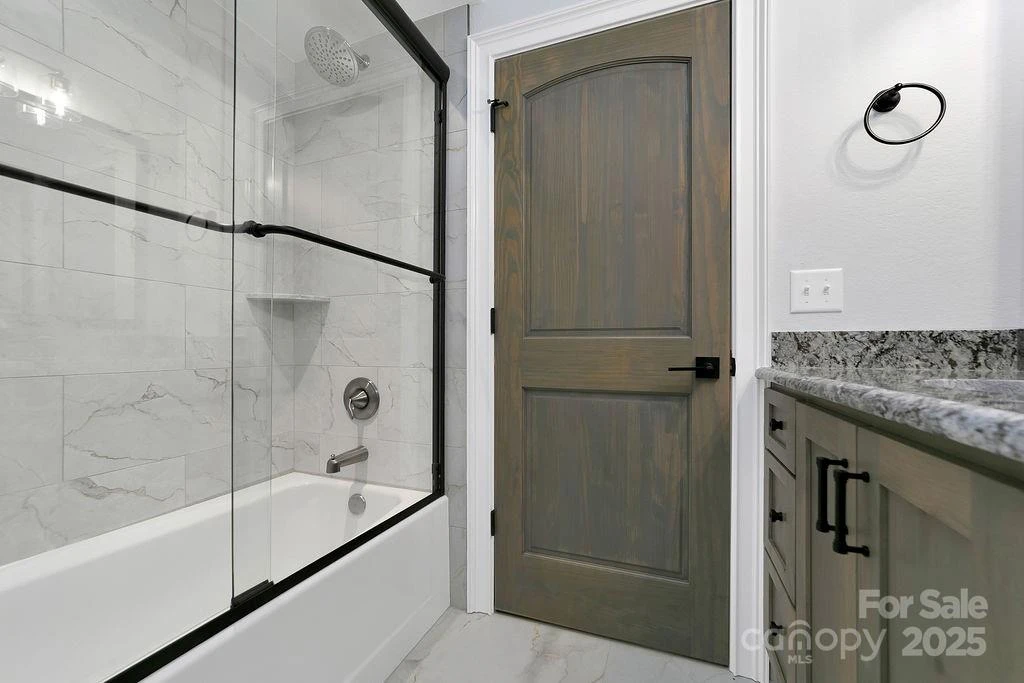 5039 Connestee Trail - Photo 34