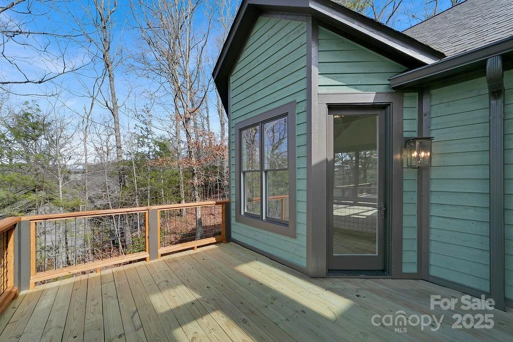 5039 Connestee Trail - Photo 35