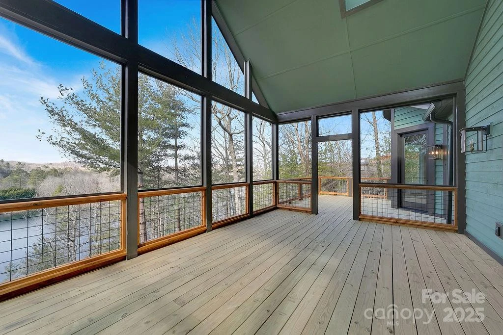 5039 Connestee Trail - Photo 36