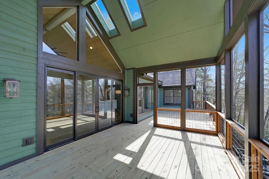 5039 Connestee Trail - Photo 37