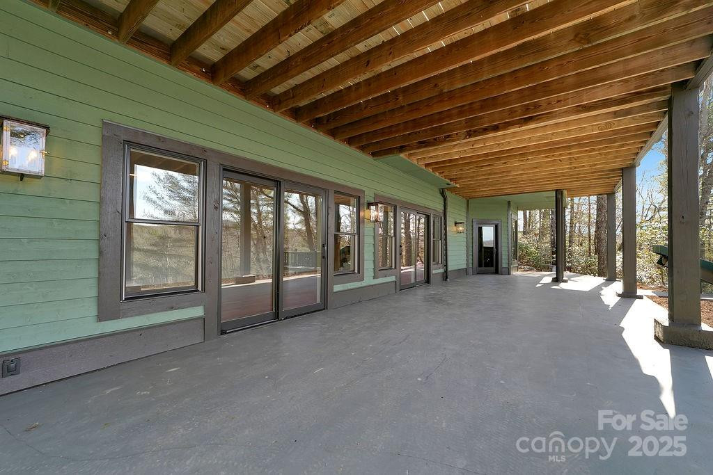 5039 Connestee Trail - Photo 38