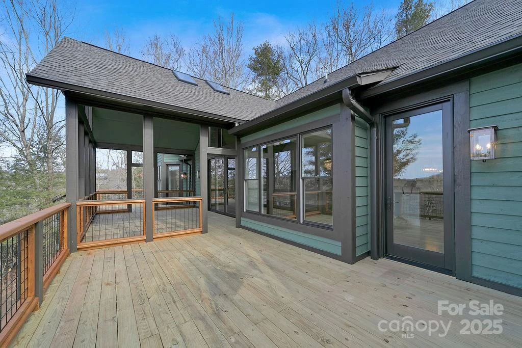 5039 Connestee Trail - Photo 40