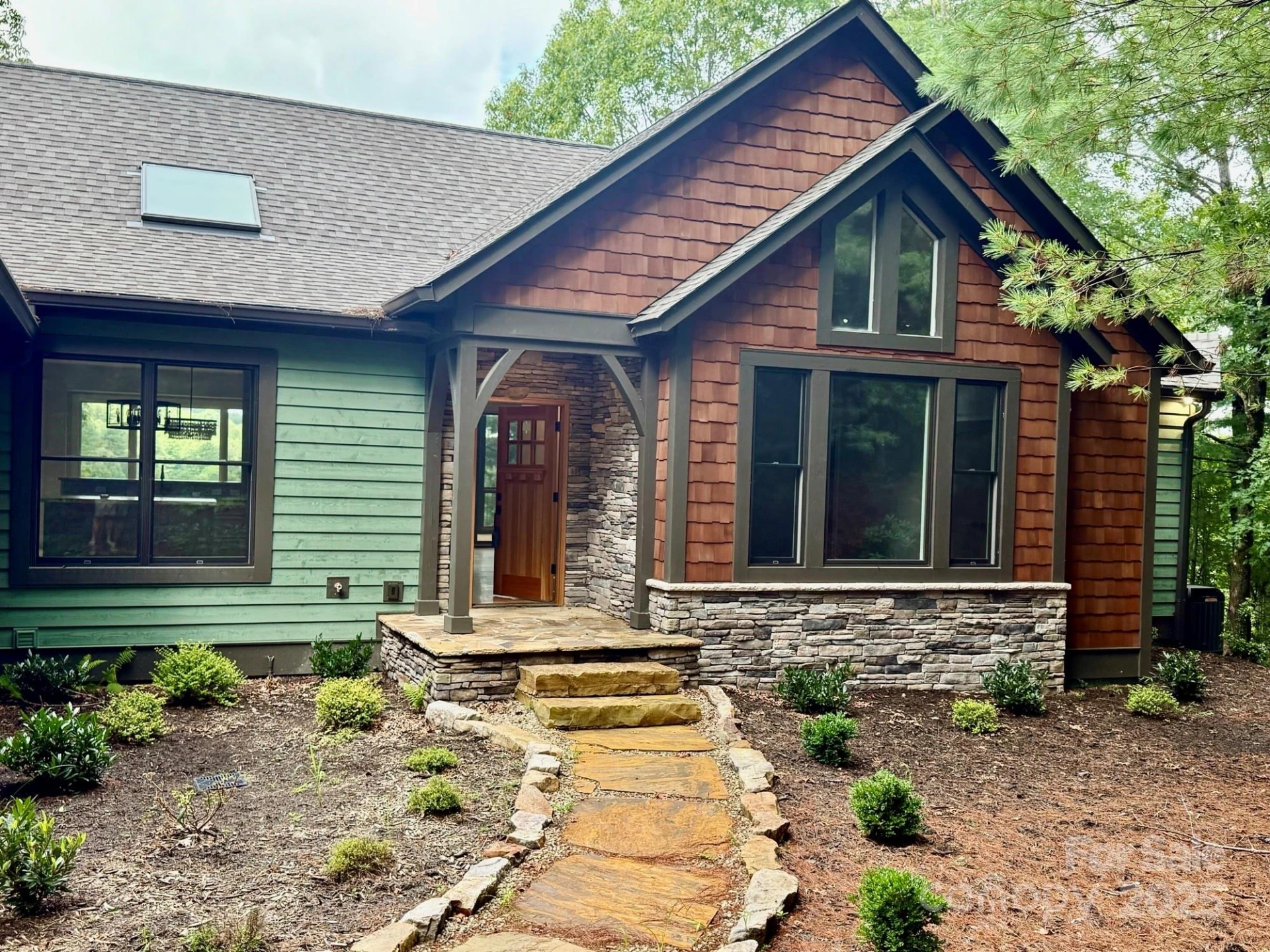 5039 Connestee Trail - Photo 5