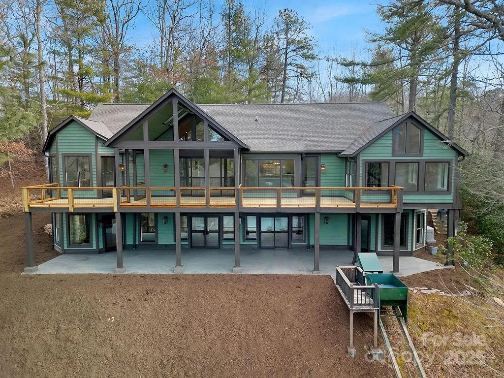 5039 Connestee Trail - Photo 41