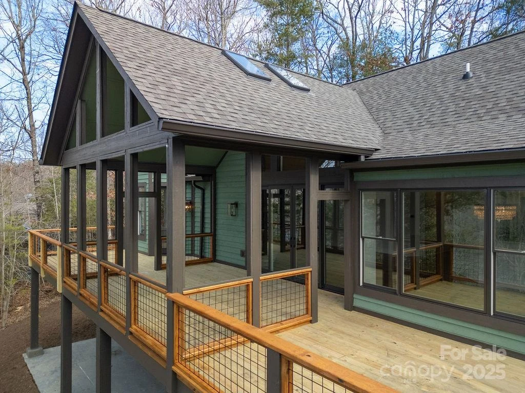 5039 Connestee Trail - Photo 42