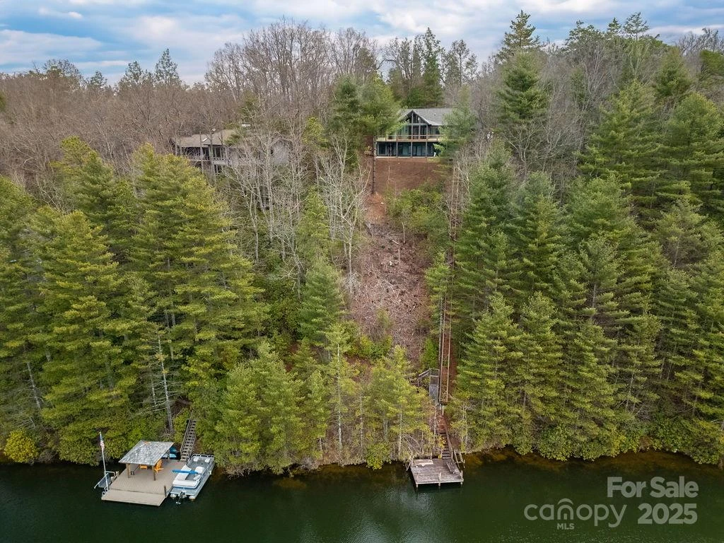 5039 Connestee Trail - Photo 43