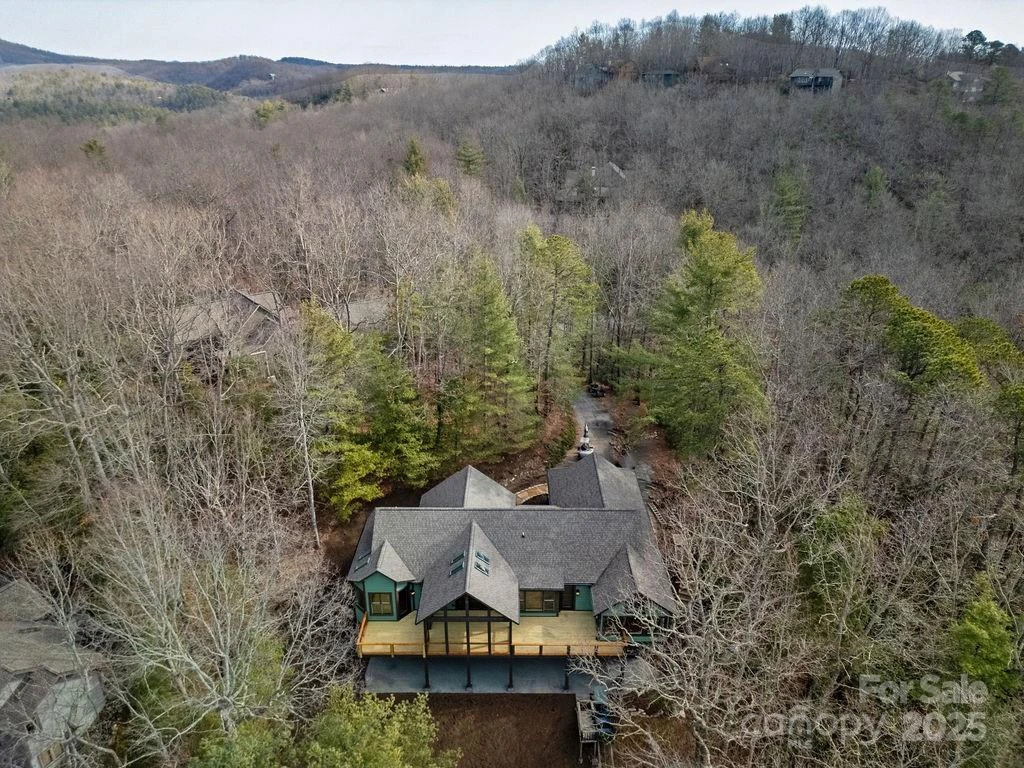 5039 Connestee Trail - Photo 44