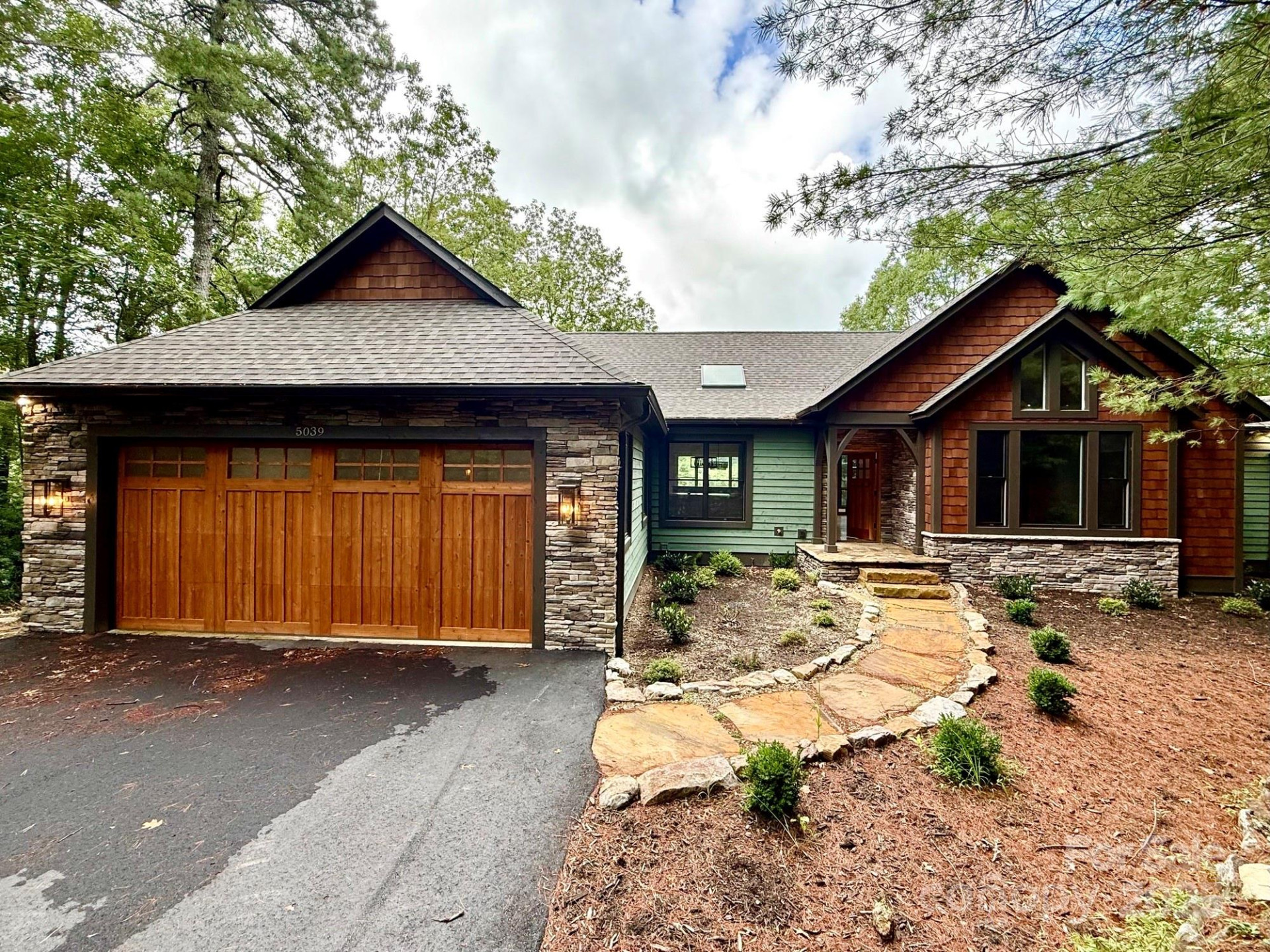 5039 Connestee Trail - Photo 6