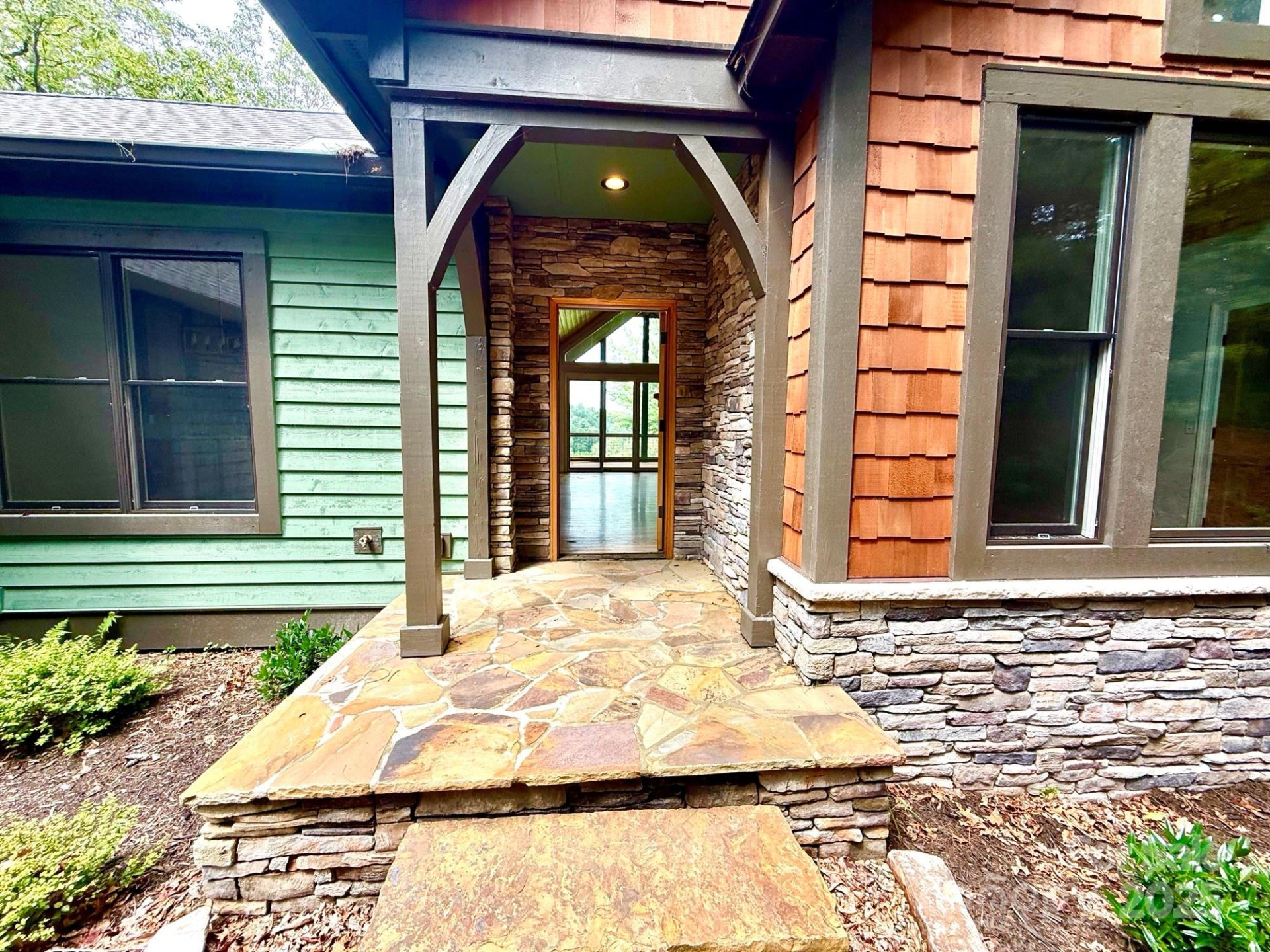 5039 Connestee Trail - Photo 7