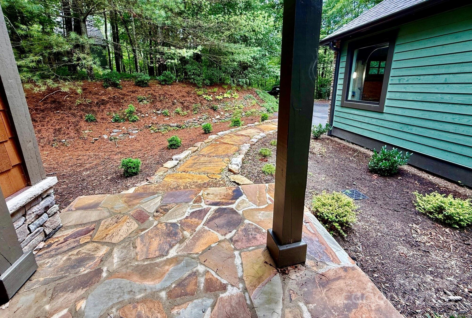 5039 Connestee Trail - Photo 8