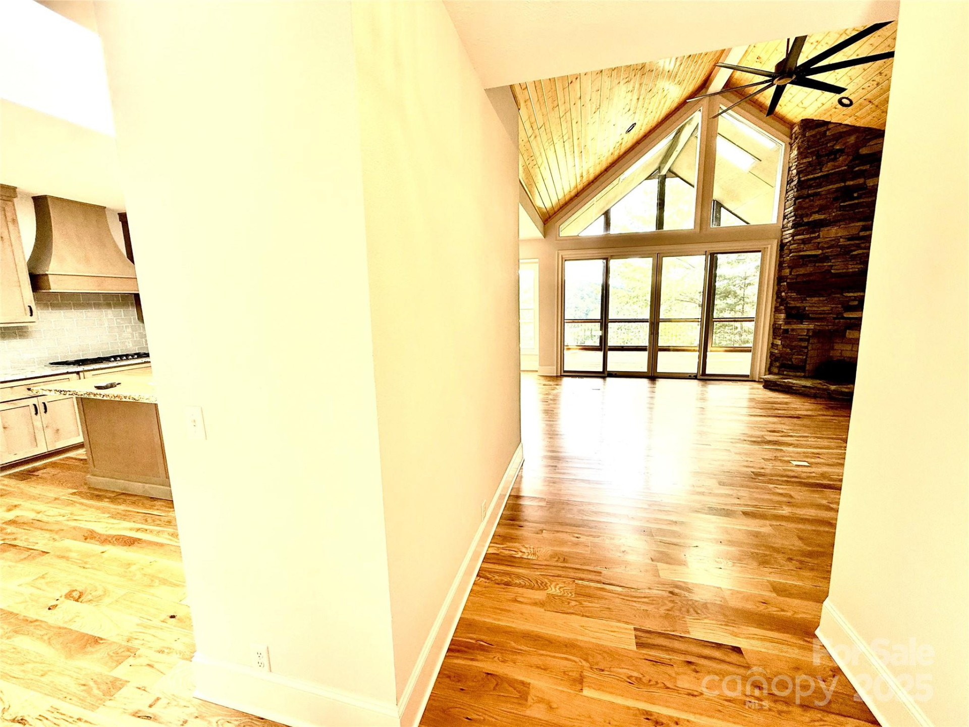 5039 Connestee Trail - Photo 9