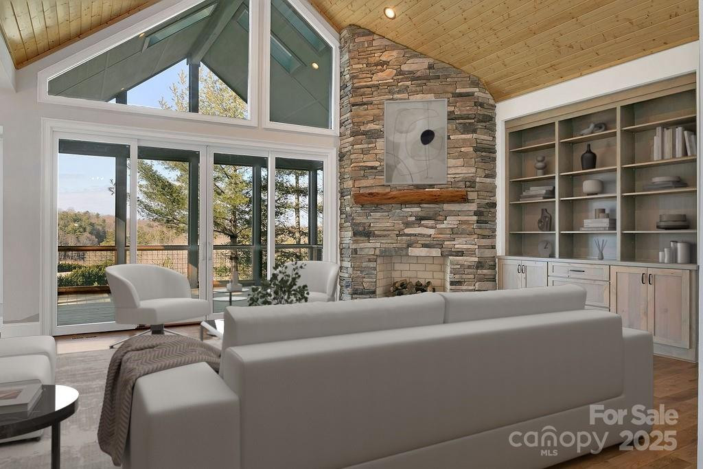 5039 Connestee Trail - Photo 10