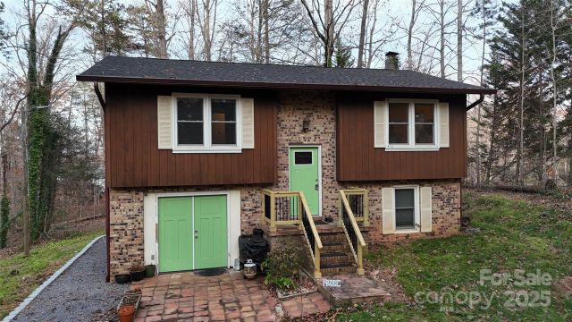 288 Nix Creek Church Road